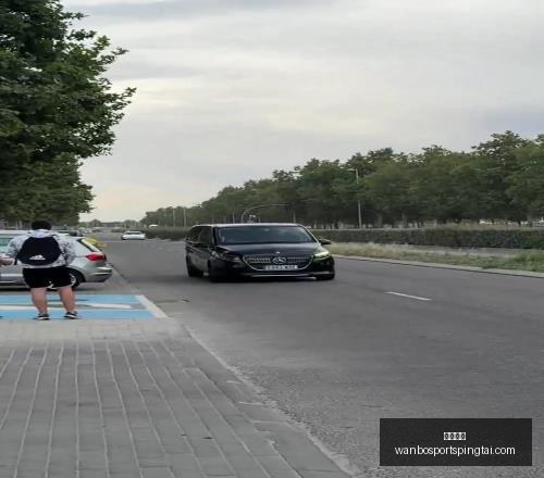 万博体育,万博体育官网,万博体育App,万博体育官网,万博体育App,万博体育直播,万博体育入口,万博体育中心