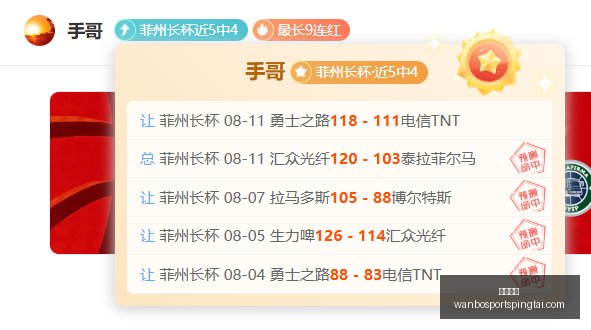 推荐,足球攻略周,欧罗巴前瞻,万博体育官网,万博体育App,万博体育直播,万博体育入口,万博体育中心