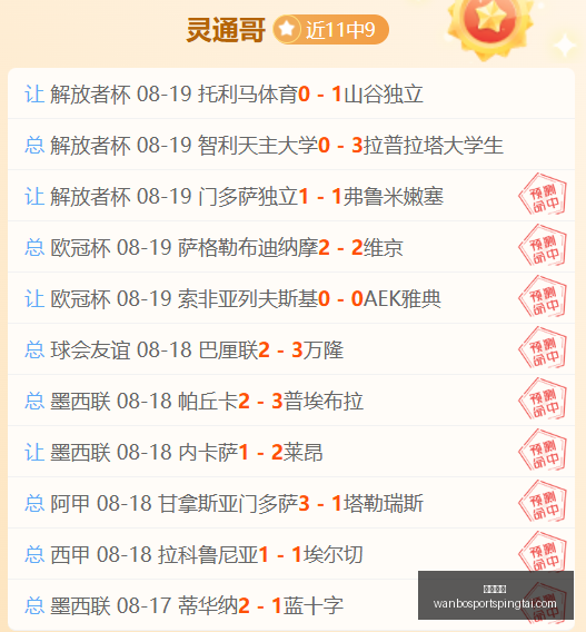 哥转型之路,告别舒适区,团队至上不,万博体育官网,万博体育App,万博体育直播,万博体育入口,万博体育中心