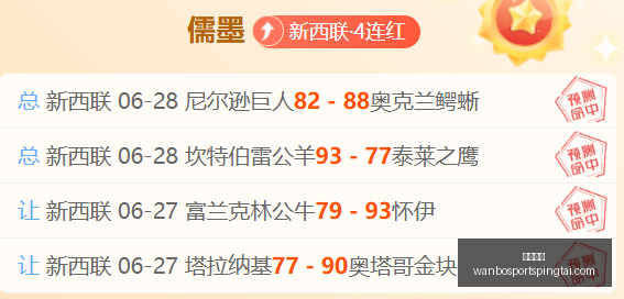 看似对决明,数据深层却,藏惊人反转,万博体育官网,万博体育App,万博体育直播,万博体育入口,万博体育中心