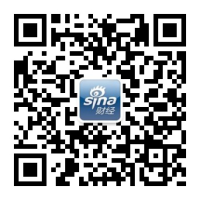 年二季度新,能源车销量,飙升,万博体育官网,万博体育App,万博体育直播,万博体育入口,万博体育中心