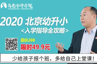 小米电竞新,品性能,领跑市场新,万博体育官网,万博体育App,万博体育直播,万博体育入口,万博体育中心