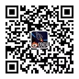 考文垂,对决弗利,青年赛事黑,万博体育官网,万博体育App,万博体育直播,万博体育入口,万博体育中心