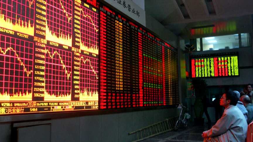 小米与英雄,联盟联手,定制游戏鼠,万博体育官网,万博体育App,万博体育直播,万博体育入口,万博体育中心