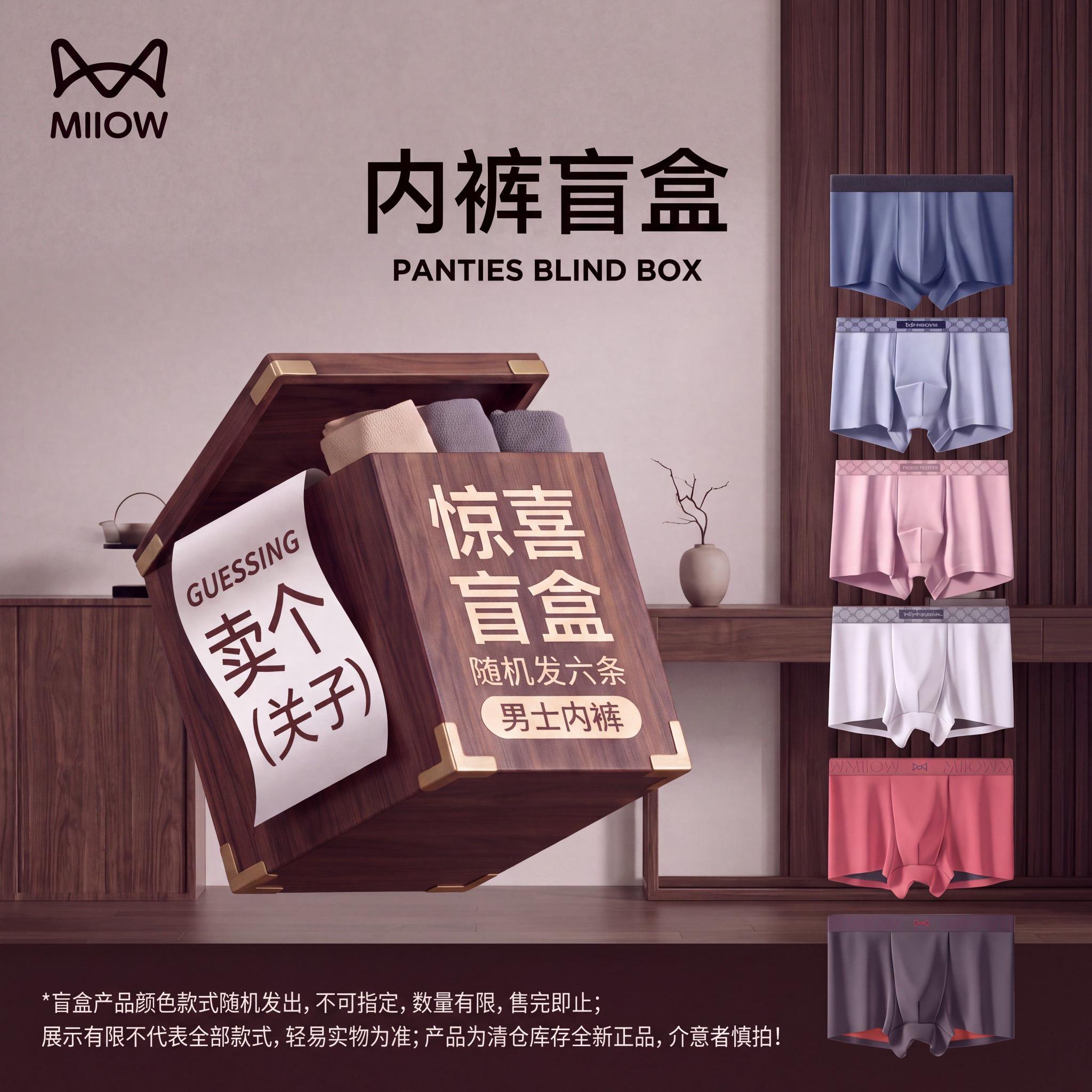 德国,瑞士联手小,鹏汽车快充,万博体育官网,万博体育App,万博体育直播,万博体育入口,万博体育中心