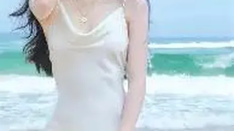 柯洁荣膺全国劳动模范引热议，网友质疑信息失实