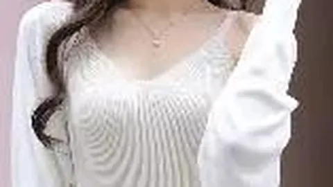 2025赛季乙级联赛客场积分榜突变，北萨尔塔中央客场积分12分，排名跌至第13位！