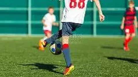 约维奇右脚不幸骨折，皇马前锋受伤情况堪忧