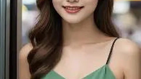 周杰伦为岳父祝寿，昔日偶像手握奶茶杯体重惊人引热议