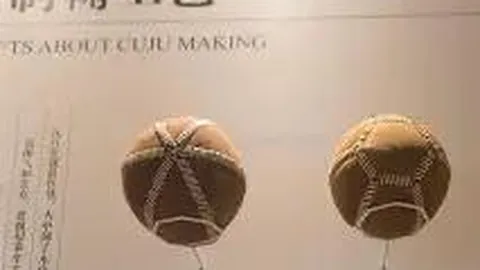 “2025亚洲杯概览：赛事安排、各国参赛队、比赛规则及印巴对决”