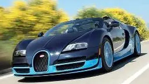 Faker专访：热衷观战LPL与LEC赛事，汲取新知不断进步