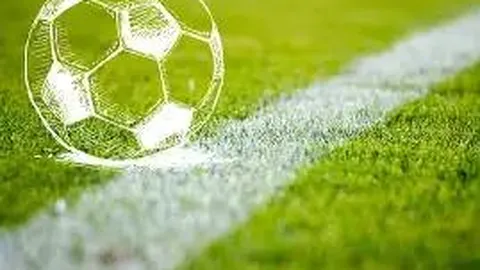 巴萨0-1莱加内斯：莱万颗粒无收，冈萨雷斯一球定江山