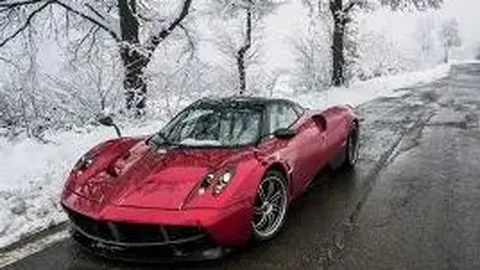 “徐杰事件升级，恐有人将面临严重后果”