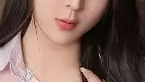 电竞房奢华翻新却显得过时？实用攻略教你精准投资