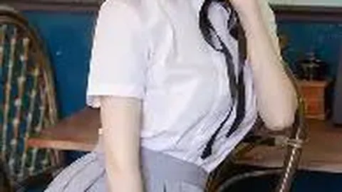 万博体育 产品 111039 h8y