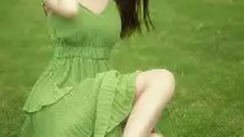 刘涛47岁篮球场亮相，身材保持佳，实况不输年轻貌美传言