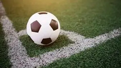 万博体育 产品 111717 weo