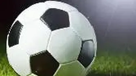 万博体育 资讯 111718 wkc