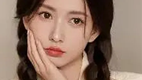 万博体育 资讯 111716 9nz