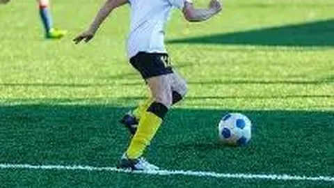 万博体育 产品 111719 kmu