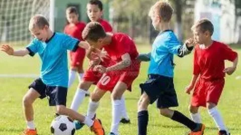 万博体育 资讯 132211 u2y