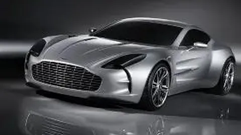 万博体育 资讯 133045 yu8