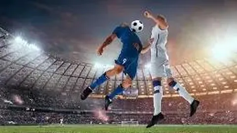 万博体育 资讯 134559 f28