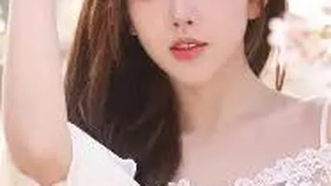 万博体育 产品 133102 qmu