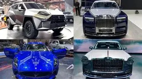 万博体育 产品 111012 lww