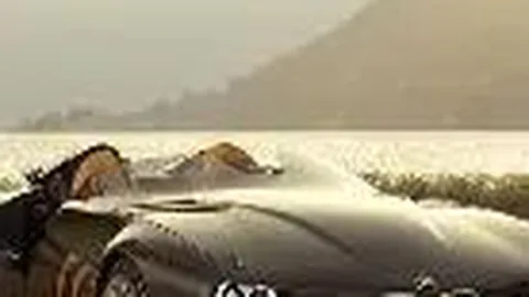 万博体育 资讯 133350 ci5