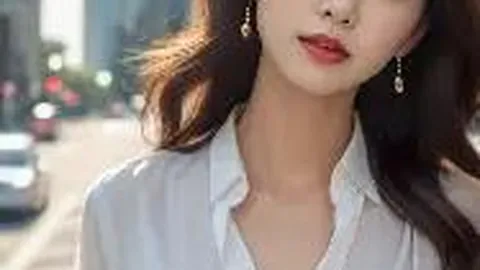 万博体育 产品 133351 egi