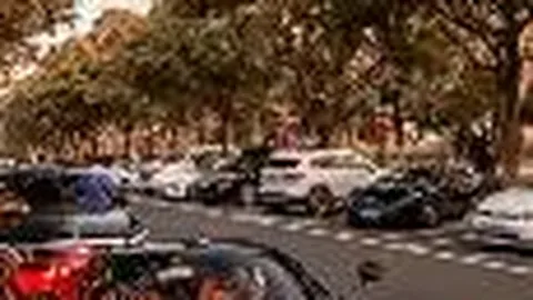 万博体育 资讯 132256 dxr