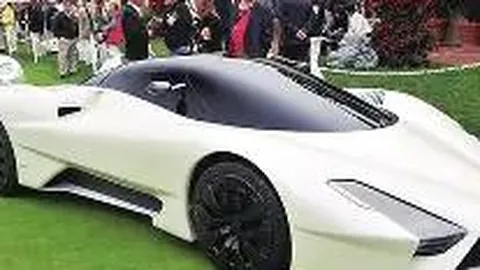 万博体育 资讯 133643 bsc