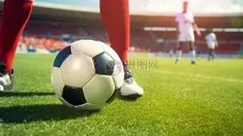 万博体育 资讯 133337 o5d