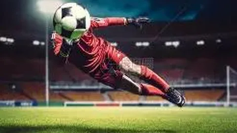 万博体育 资讯 133336 ao7