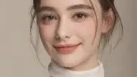 万博体育 产品 133338 ngn