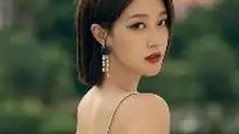 万博体育 资讯 134506 tqt