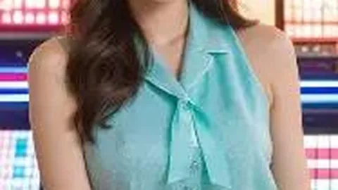 万博体育 产品 095758 6kg