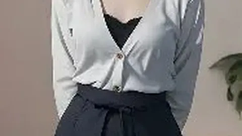 比利时大胜列支敦士登，多库建功CDK双响助比利时7-0晋级世欧预正赛