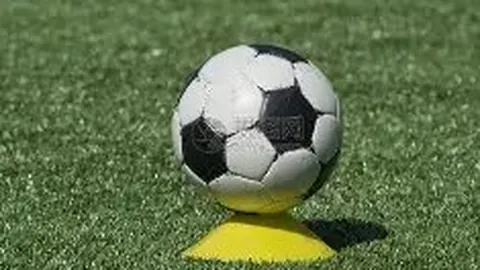 青春赛场，夹河初中篮球联赛2025年盛启