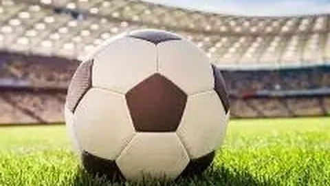 王一博新作多轮亮相，11月密集上映播出