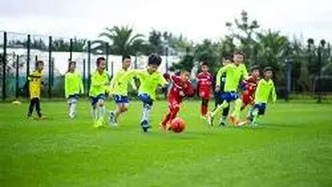 电影票房新思路：推出电影彩票如何？