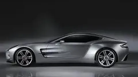 外汇交易精准解读与应用要点，探讨其具体成效表现