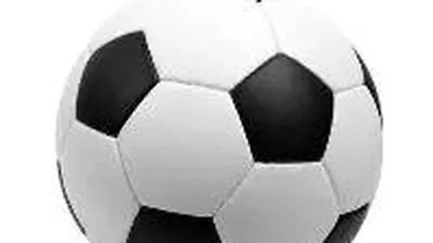 “惊艳！杰伦·约翰逊近三战场均砍下27分12篮板10助攻3.7抢断，三分球命中率高达56.3%”