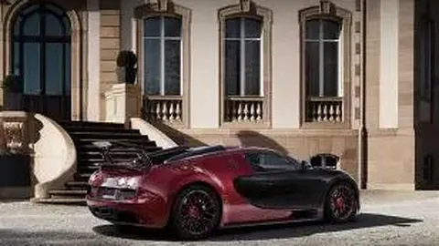 NEST盛邀：北京总决赛，共赴未来运动员之约