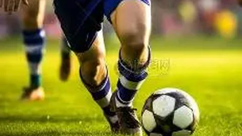 万博体育 产品 105608 obu