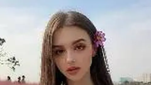 万博体育 产品 110710 jzx