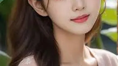 电竞王者提莫：传奇大魔王传