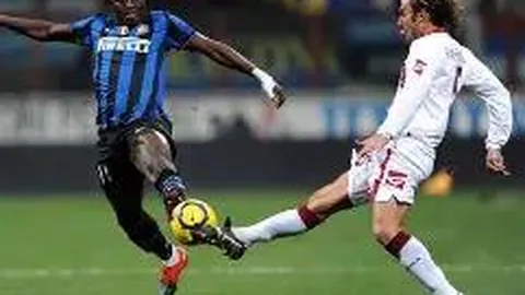 万博体育 产品 100403 cf2