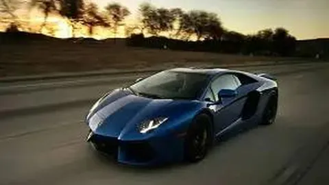 青岛儿童篮球俱乐部培训费用一览表（最新／推荐）